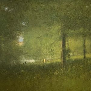 Meet your Posher, Gaby